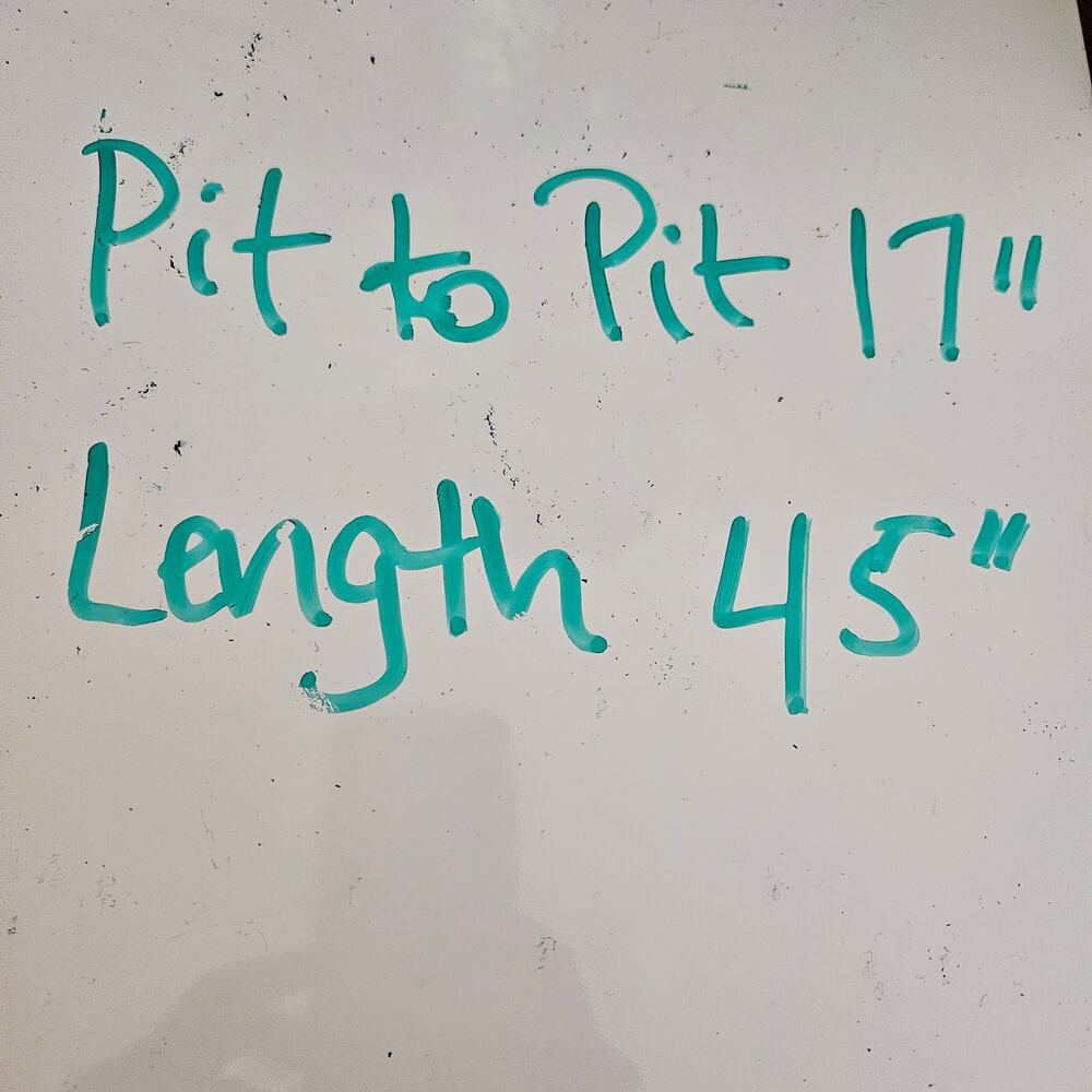 NWOT Eliza J Jumpsuit Hot Pink Faux Wrap Crop Wide Leg Sz 2 - Picture 7 of 16